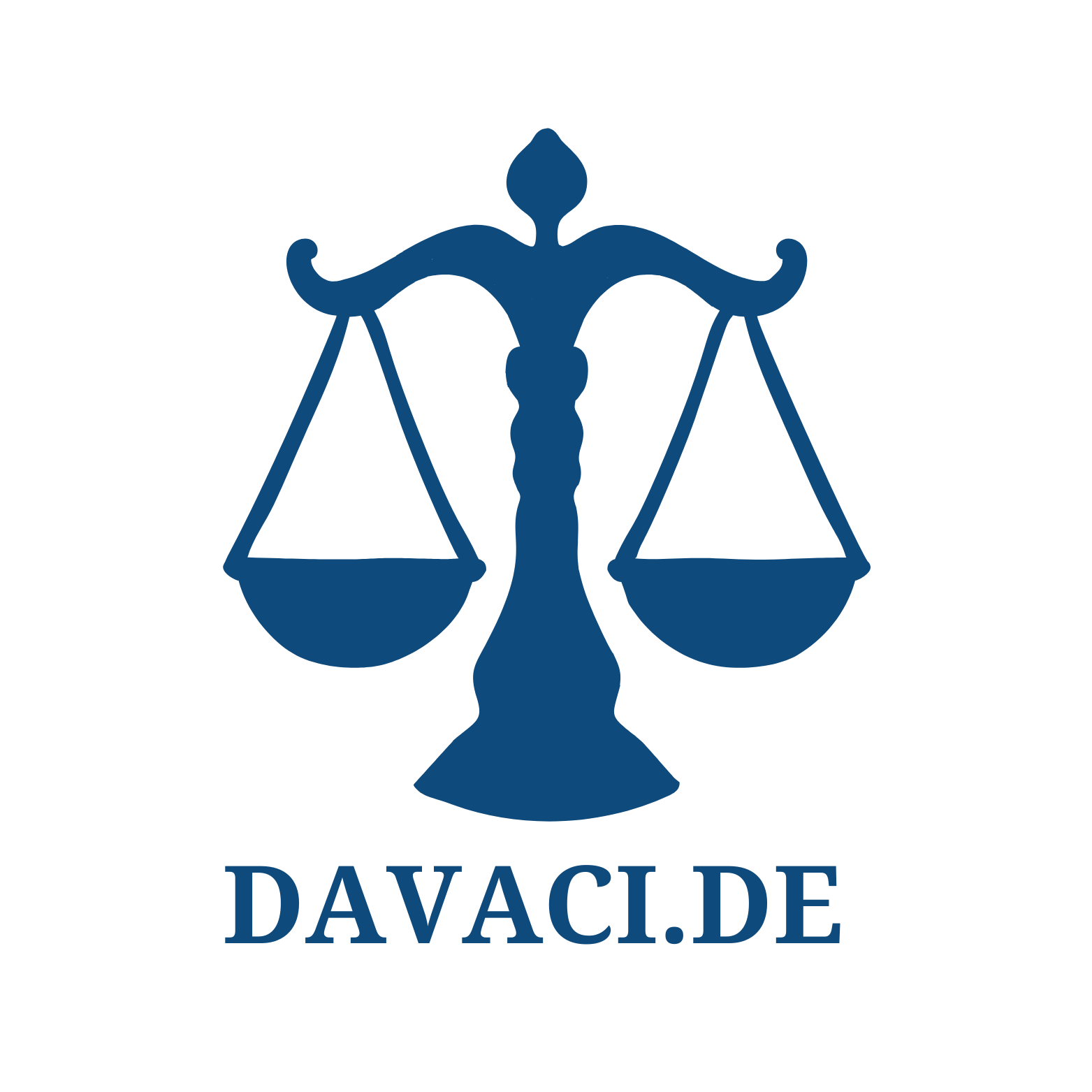 Davaci.de – Hukuk