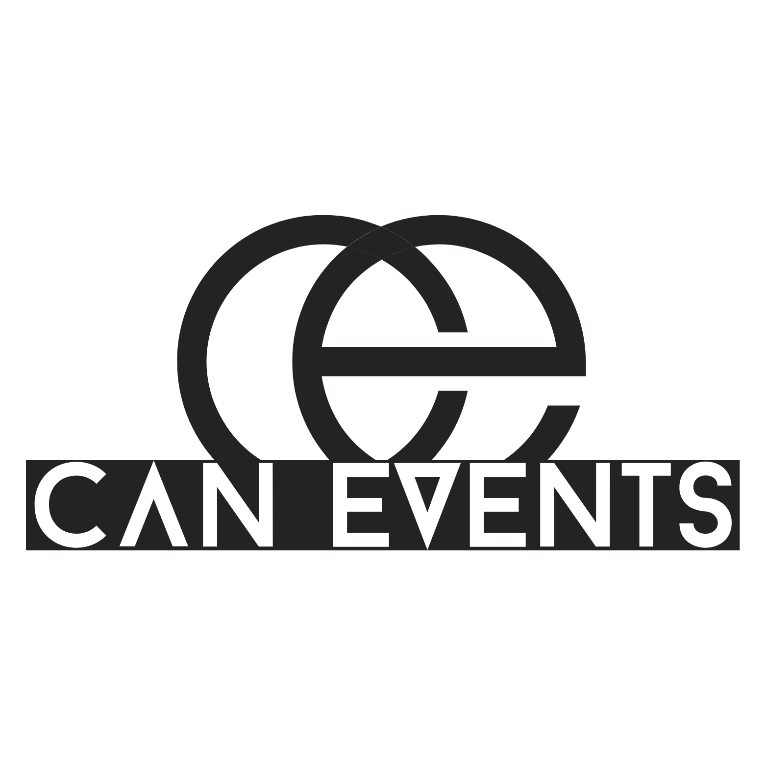 CanEvents