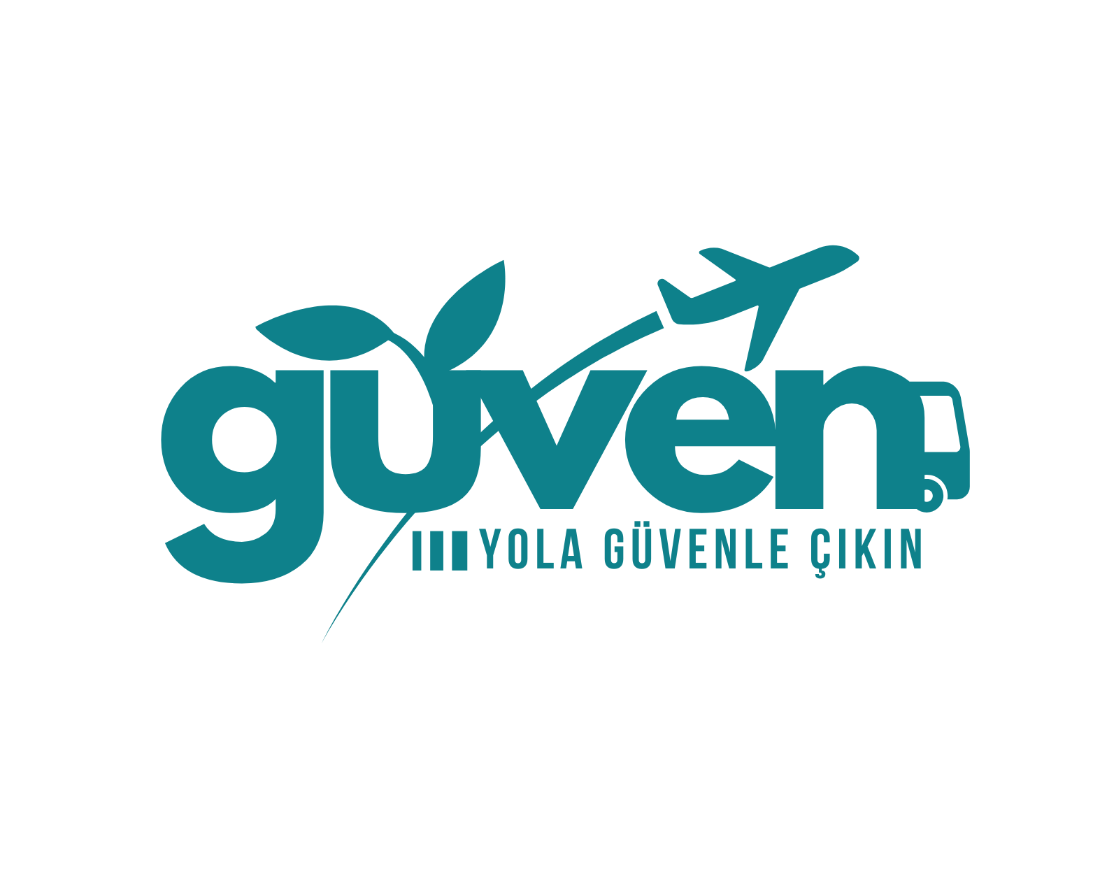Güven Tour